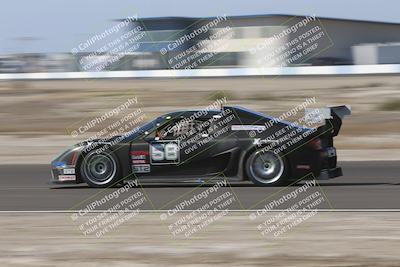 media/Oct-18-2025-Nasa (Sat) [[47b537a347]]/Race Group B/Turn 1/